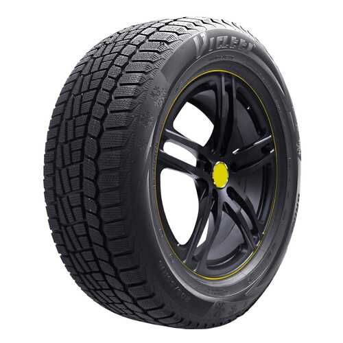 Шины Viatti Brina V-521 185/70 R14 88T (до 190 км/ч) 3150006 в Автодок