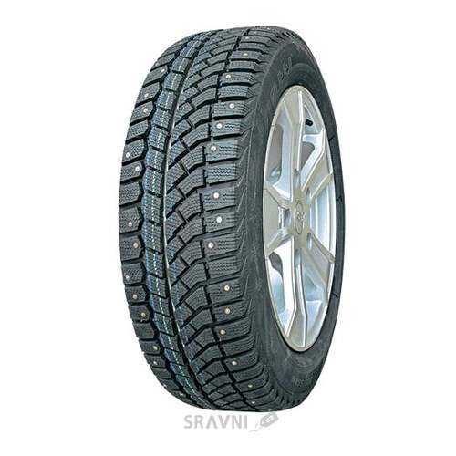 Шины Viatti Nordico V-523 215/55 R17 94 3151038 в Автодок