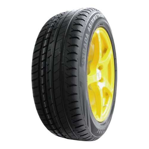 Шины Viatti strada Asimmetriсo V-130 225/60 R16 98V (до 240 км/ч) 3110023 в Автодок