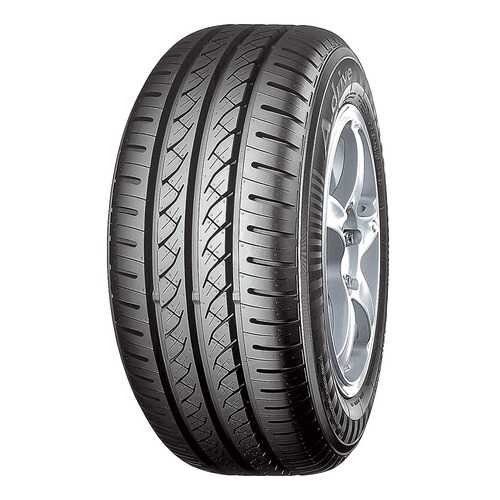 Шины YOKOHAMA A.Drive AA01 185/70 R14 88 K9769 в Автодок