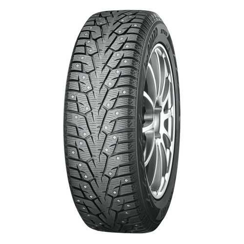 Шины Yokohama Ice Guard IG55 195/60 R15 92T XL в Автодок