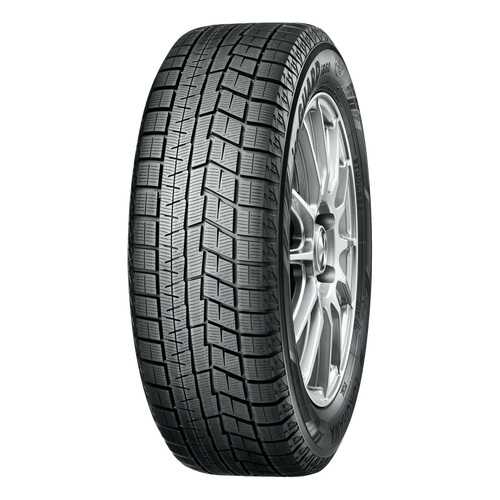 Шины YOKOHAMA Ice Guard IG60 175/65 R14 82Q (до 160 км/ч) R2842 в Автодок