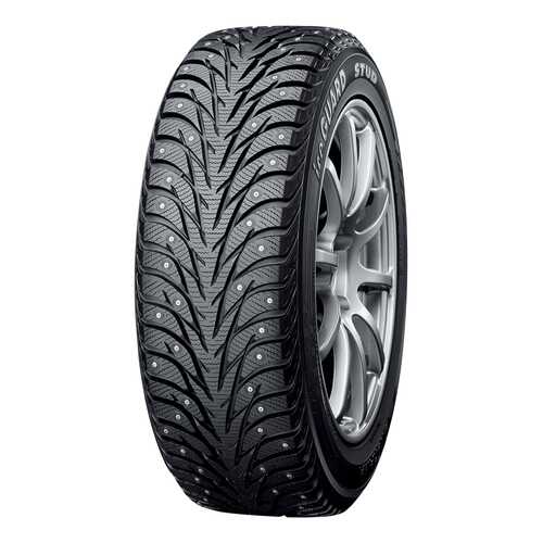 Шины YOKOHAMA IceGuard Stud iG35 325/30 R21 108T (до 190 км/ч) F5828 в Автодок