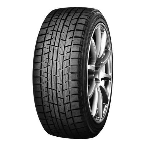 Шины YOKOHAMA iceGuard Studless iG50+ 215/50 R17 91Q в Автодок