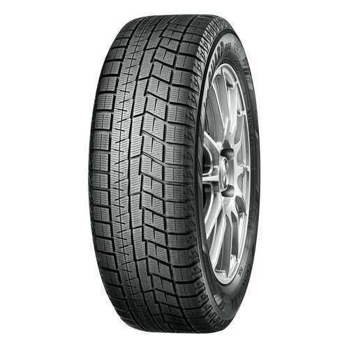 Шины YOKOHAMA IceGuard Studless iG60 185/70 R14 88Q (до 160 км/ч) R2848 в Автодок