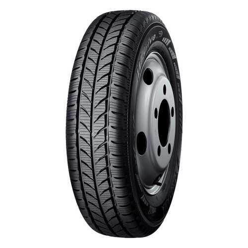 Шины Yokohama W.drive WY01 195/70 R15 104/102R в Автодок